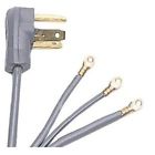 Pet90-1020 Dryer Kit Petra Apos 4 Cord