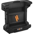 Ds-dell-604-2 Havis Docking Station For Tablet Pc Proprietary Usb Ports