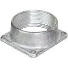 Ds200h1p Eaton Corporation Conduit Hub 786676805209