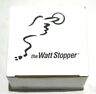Dt-355 Dual Technology Occupancy Ceiling Sensor Ac Watt Stopper