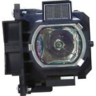 Dt01171-bti Battery Technology Bti Projector Lamp 886734850407