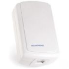 2413u Dual-band Usb Modem Insteon White Powerlinc Interface