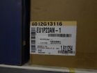 Eu1p23an-1 Ducane Uncased Coil Airease Nos Armstrong -18h1 13