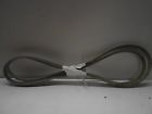 5l1150 Duty -20j6 " 5 8 Heavy 115 V-belt Kevlar Nos