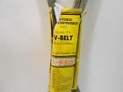 7aendcap4 Duty Dee -7aendcap4 Jay Enterprises 5l830 Nos V-belt Kevlar Heavy "-7aendcap4