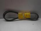 5l930 Duty Enterprises -20i4 V-belt Jaydee Nos Heavy