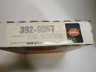 39209057 Duty Heavy -19m4 Seals Truck Nos Stemco Bearings
