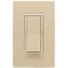 Dvwcl-153ph-iv Lutron Electronics Diva Preset 027557842624
