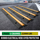 Dwdsa-63522 Pestech 4pcs 1-channel Rubber 895585251172