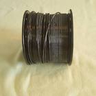 E-156879 Encore Electronics Wire Thhn-thwn