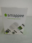 E1-us-sol-1p Smappee Home Solar Energy 5425036930070