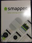 E1-us-t Smappee Home Energy Monitor