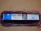 E140sr120g01 Power Lamps Lamp Ballast