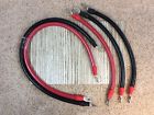 E163980 Cobra Wire Cable X-flex