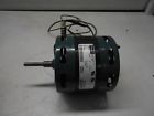 7108-6951 - E3306 -18g4 1500 1 Nos 15hp 420v 460 1300rpm 380 Motor Fasco