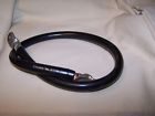 E36554 Unbranded 1-0 Gauge Awg