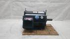 E451 A.o Smith Motor 15 Hp