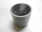 E940k " 2-1 -18k4 Carlon Nos Coupling 2