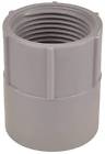 E942jr Orgill Inc Carlon Conduit Adapter In Sch Fnpt Socket