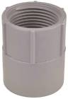 34481062479 E942k-car Orgill Inc Carlon Conduit Adapter In Rigid Female