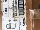 34481062080 E943l-car Orgill Inc Carlon Terminal Adapter In Rigid Male