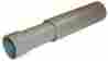 E945k Thomas Betts 2-1 2 Sch 40 Expansion Co Pack Of 10 034481061274