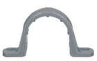 E977ec20-upc Unspecified Conduit Clamp
