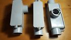 E987f-car Carlon E987f E984f Car