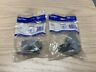 E990d Carlon Pvc Access Pull Elbow Lot Of