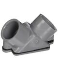 E990er-car Carlon Pvc Pull Elbow Set Of 034481066224