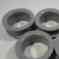 E997j 2 5 Conduit Bell Carlon Pvc Lot Electrical