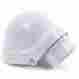 E998h-car Carlon Weatherhead Service Entrance Cap 1-1 2 Rigid Rnc Non-metallic Pvc 00 034481066125
