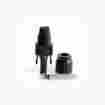 E9k5uiy Nature S Electric Pair Of Neilite Mc4 Connectors For Solar Panels Only Wind Pow 700604846959