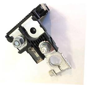 24380-7994a Eapp 243807994a Battery Fusible Fuse Link With Positive