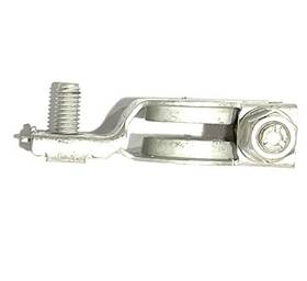 926-496 Eapp 810043663731 926496 Positive Battery Terminal Replacement