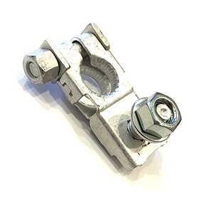 90982-05060 Eapp New 9098205060 Positive Battery Terminal With Nut For Prius Etc