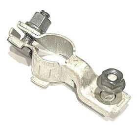 91981-2m000 Eapp 91982-2m000 91982-2m010 Positive Battery Terminal Exact Oe