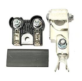 68164797aa Eapp 926-606 Combo Pack Fuselink With 926606 Compatible Replacement