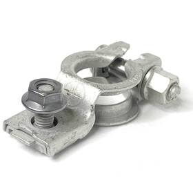 91860-2f021qqk Eapp Edsb-cw62018hk 918602f020 Positive Battery Terminal Assembly With Nut For