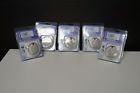 Easy 331 Lamp Timer 5 Use Lot Box Intermatic