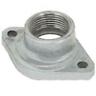Echa075 Siemens Ha Type Hub 783643470422