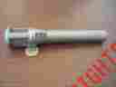 Ecm-360 Sony Electret Condenser Microphone Instrument Speech Music Low Price