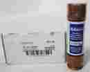Ecnr40 Edison 40a 250v Td Class Rk5 Dual Elem Fuse-edison Qty 10
