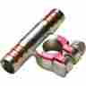Eco-max Ftz Flag Battery Terminals Copper Boat Auto