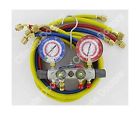 Ecv2512fptou-3 Winco Vehicle-mount Emergen-c Generator