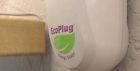 Ed-wp20kw-80 Ecoplug Saver Energy