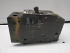 Edb24020 -19k5 Breaker 20amp Square Used