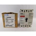 Eds3200l Eaton 786679454428