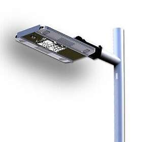 Ee820w-sh20 Ee Systems Group 18w Solar And Hybrid Powered Energy Efficient Led Ult