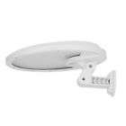 Ee805w56-testing-white Eleding Mini Ufo Solar Led Light